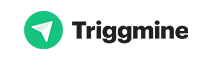 Triggmine