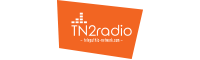 TN2 Radio