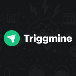 Triggmine